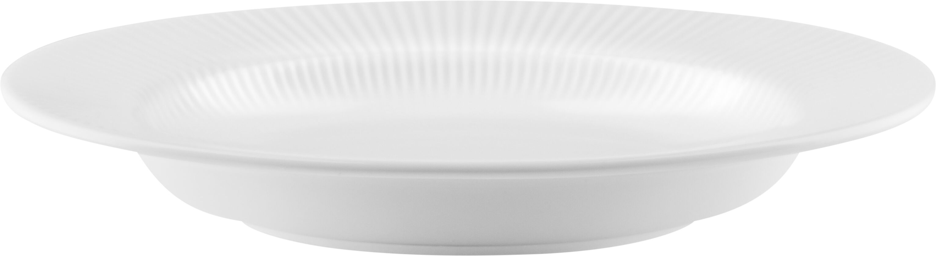 Asjett 21cm Legio Nova 4 stk.