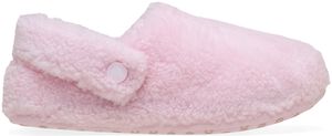 Classic Cozzzy Slipper PkM