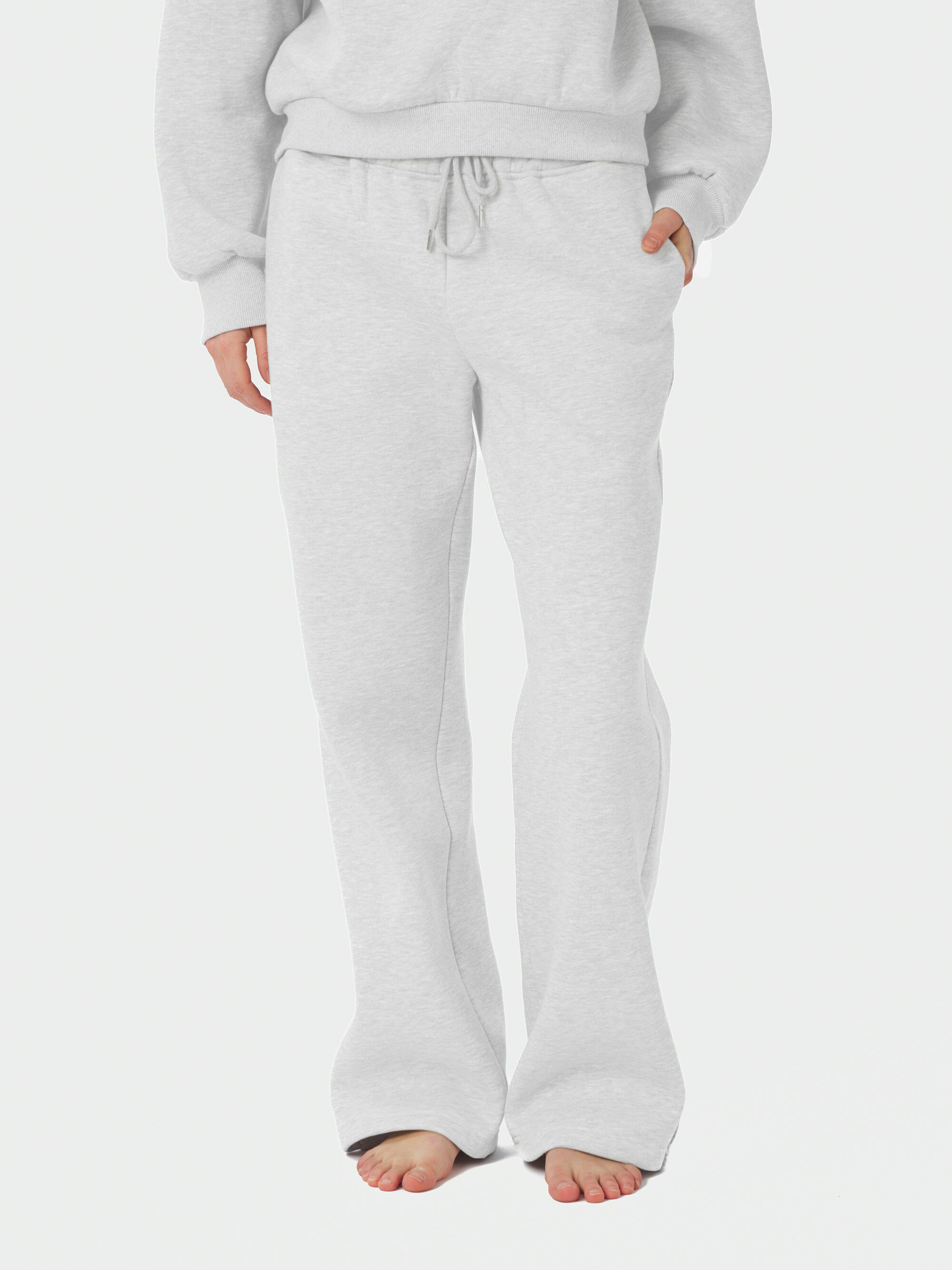 Sweatshirts & Pants