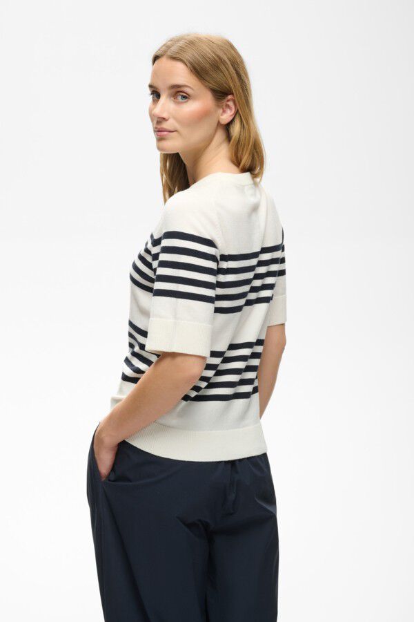 DzanaPW Pullover