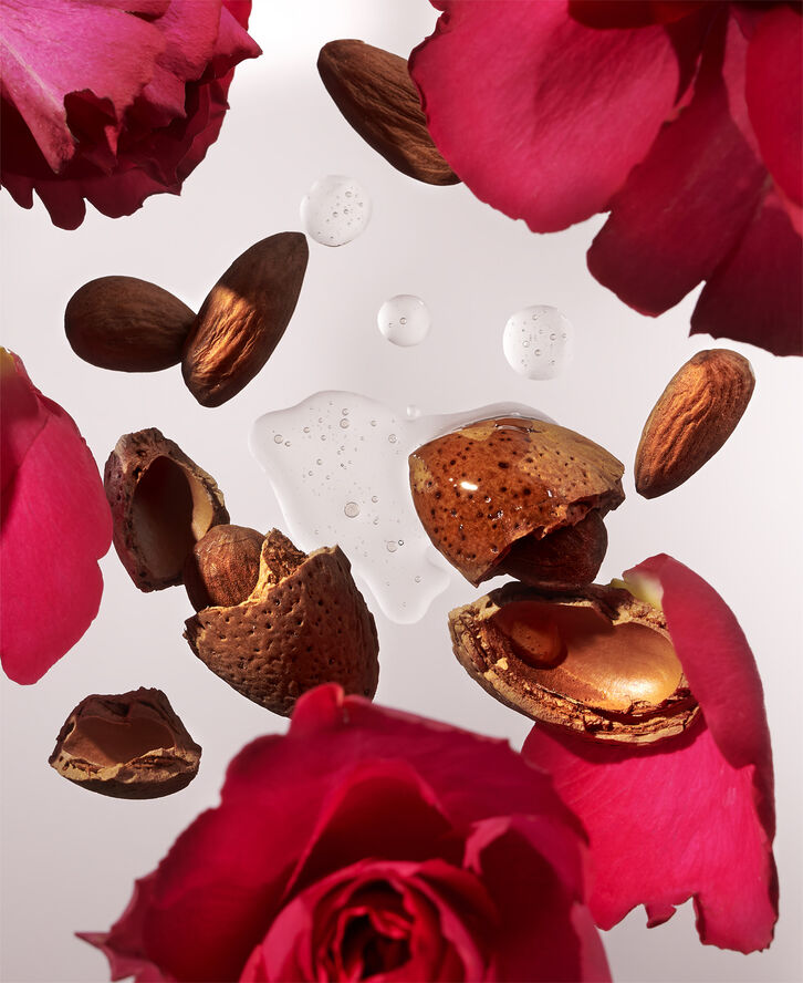 The Ritual of Ayurveda Recovery Hand Balm