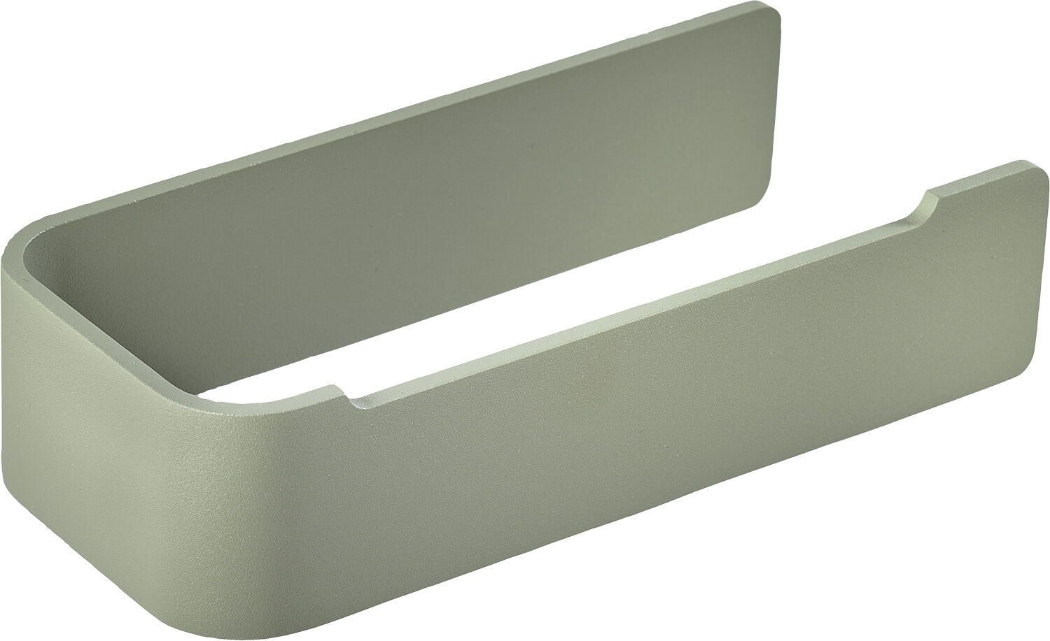 Toalettrullholder Ume Eucalyptus