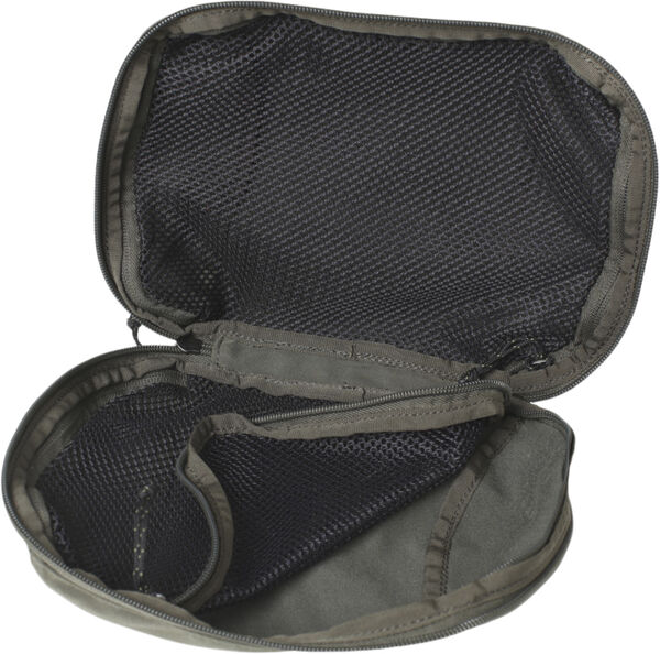 Asivik Pack Cube Bag