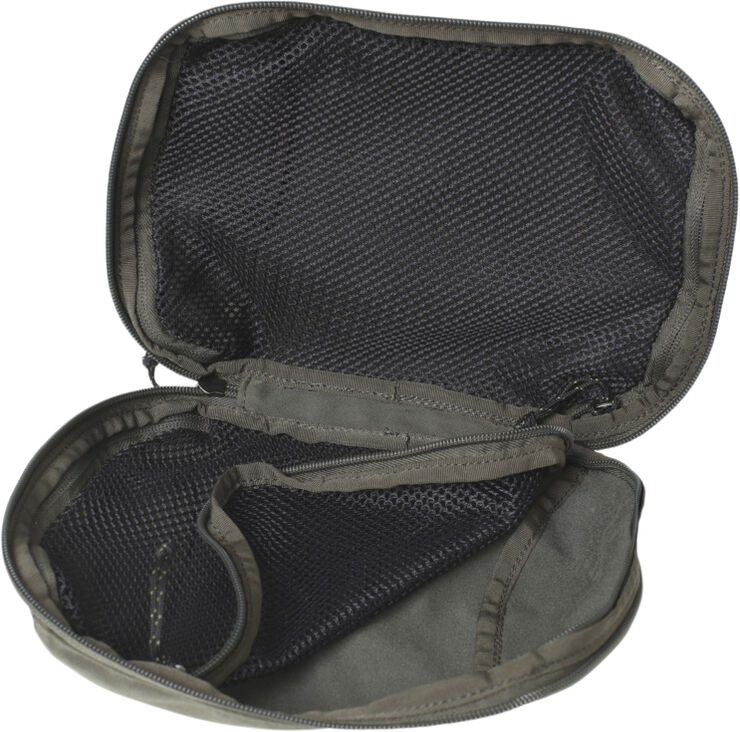 Asivik Pack Cube Bag