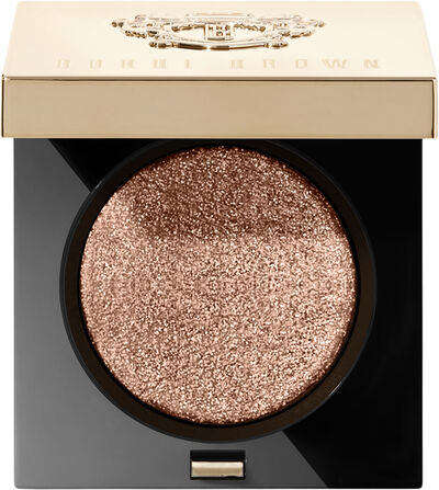 Luxe Eye Shadow Glided Rose