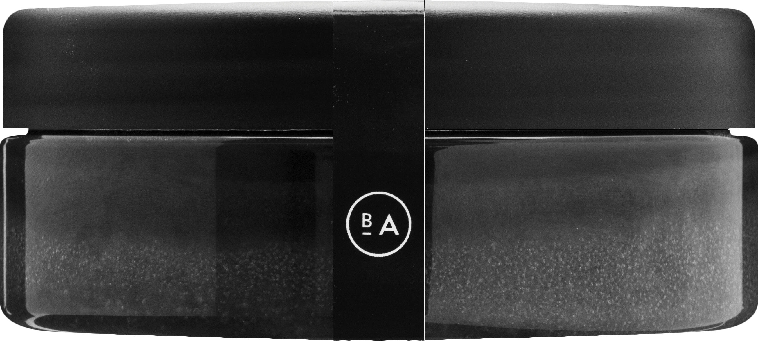 Bodyscrub Activated Coal