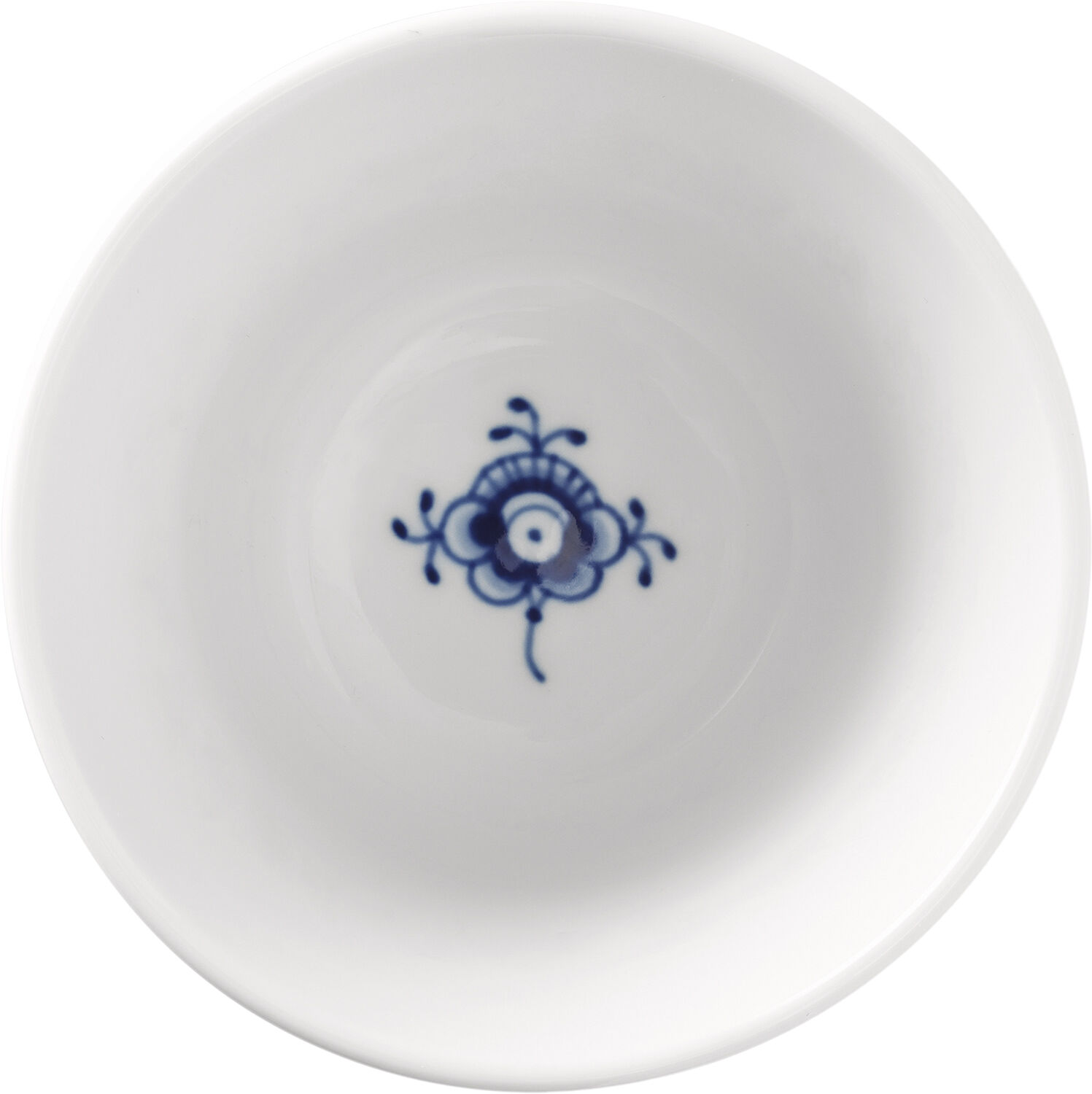 Blue Mist termokrus Stilblomst, 26 cl.