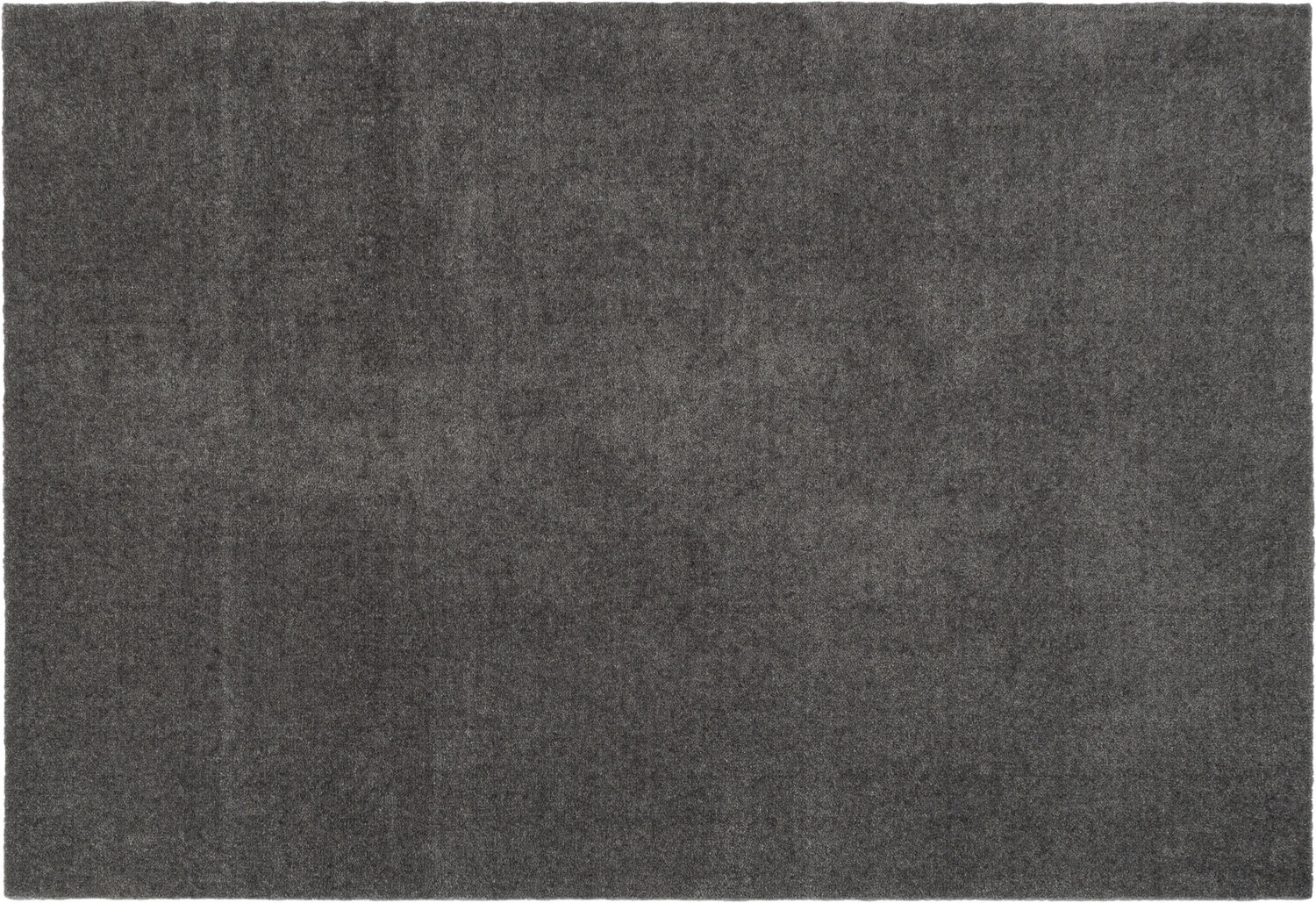 T&aelig;ppe/l&oslash;ber 130x90 cm, unicolor