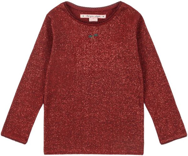 ROLI BLOUSE