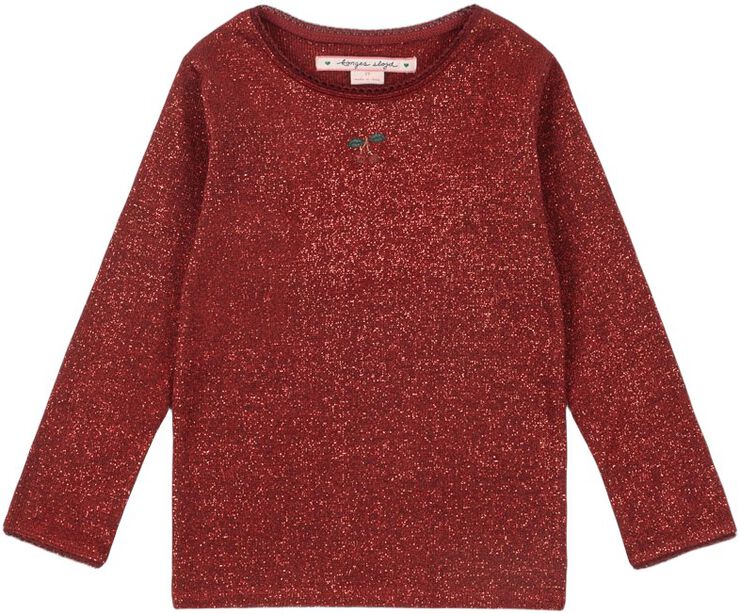 ROLI BLOUSE