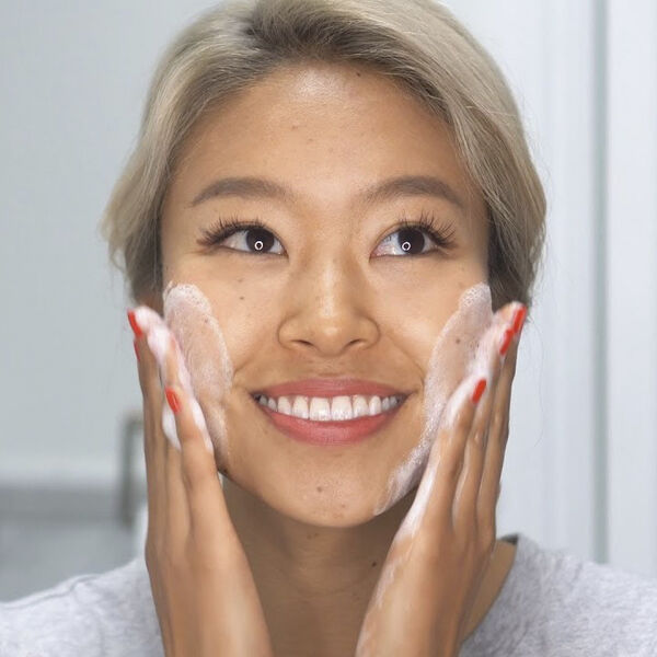 Kiehl's Calendula Cleanser 75ml