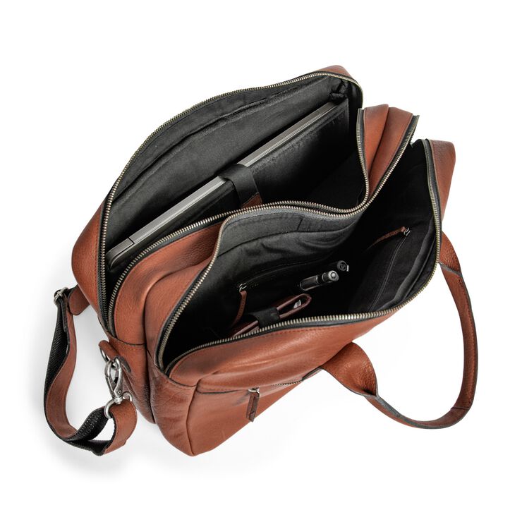 Clean Brief 2 room 15