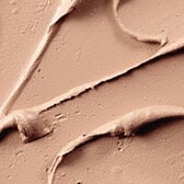 Pro Longwear Paint Pot