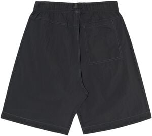 Hike Shorts