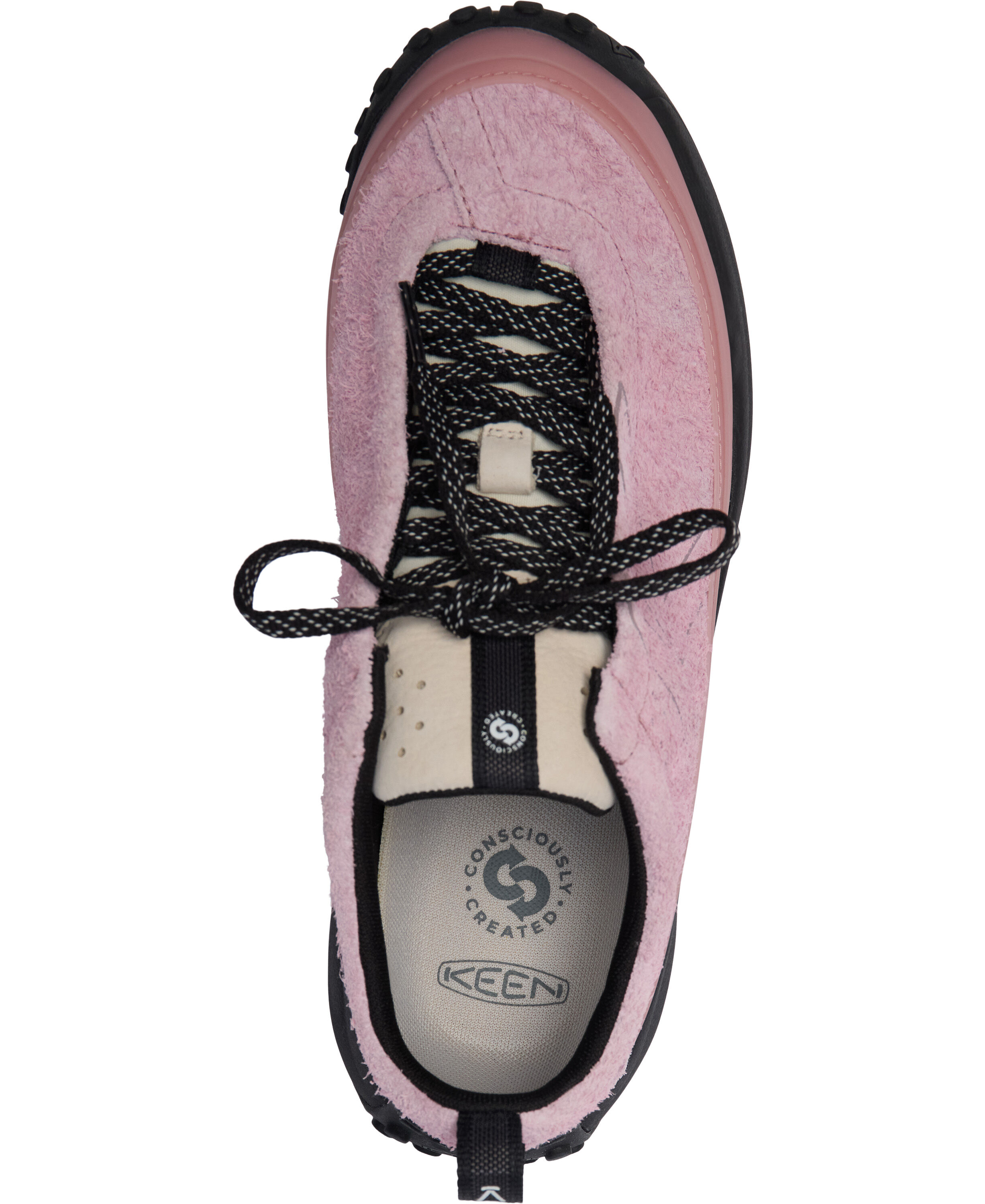 KE KS MINO W-LILAS-BIRCH