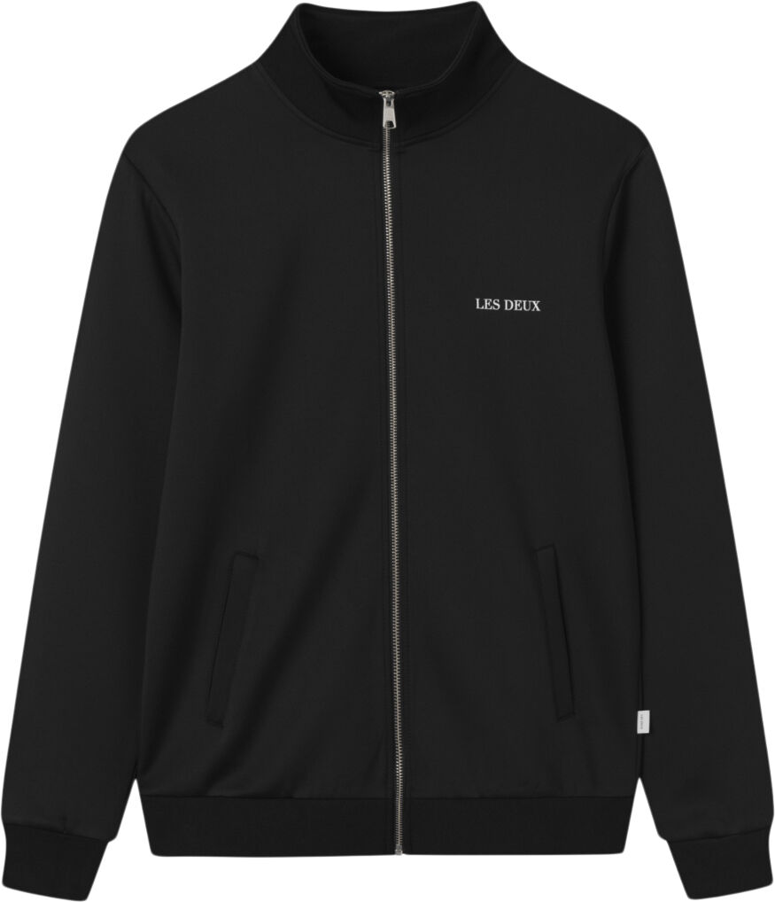 Ballier Track Jacket