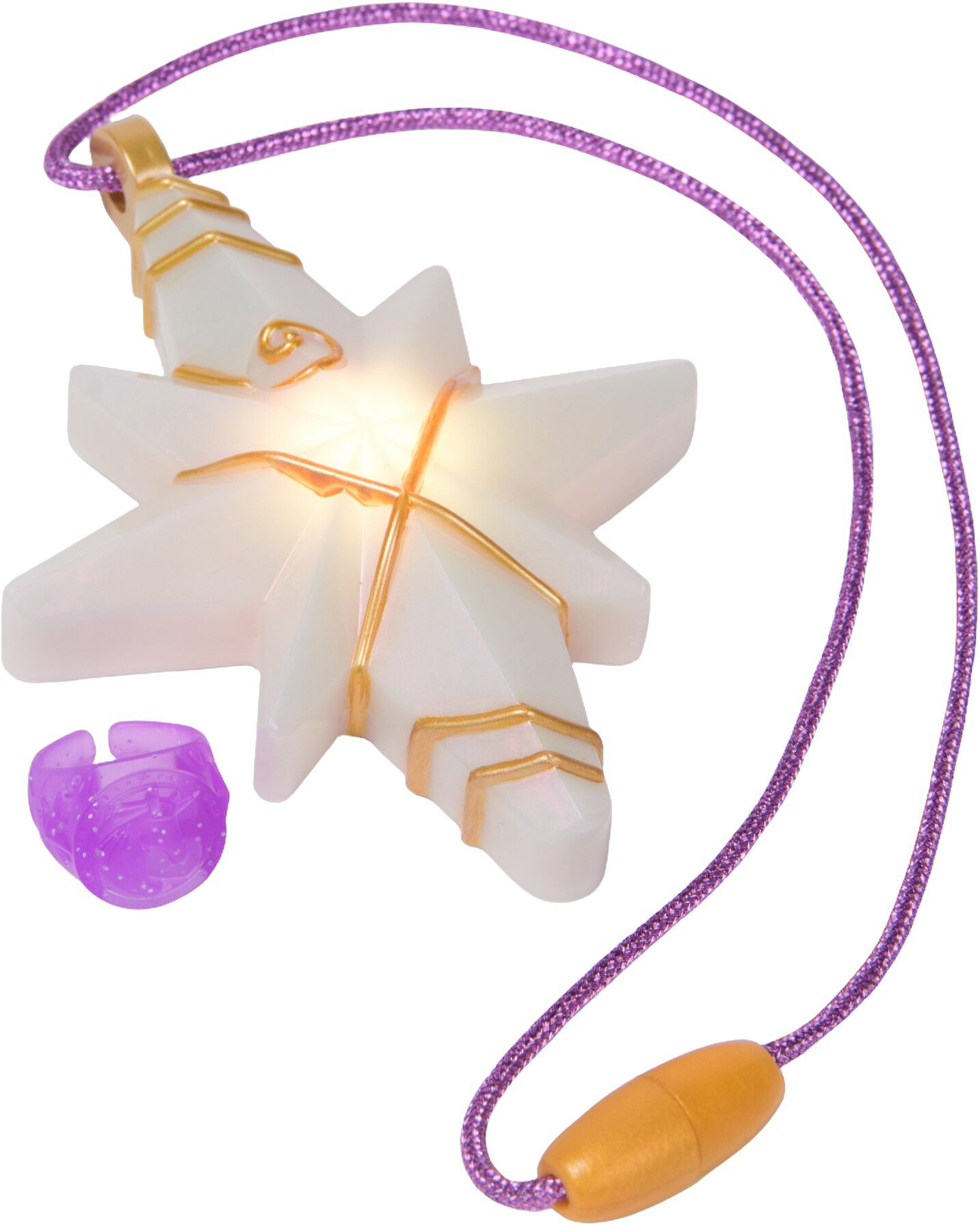 Unicorn Academy Sophias L