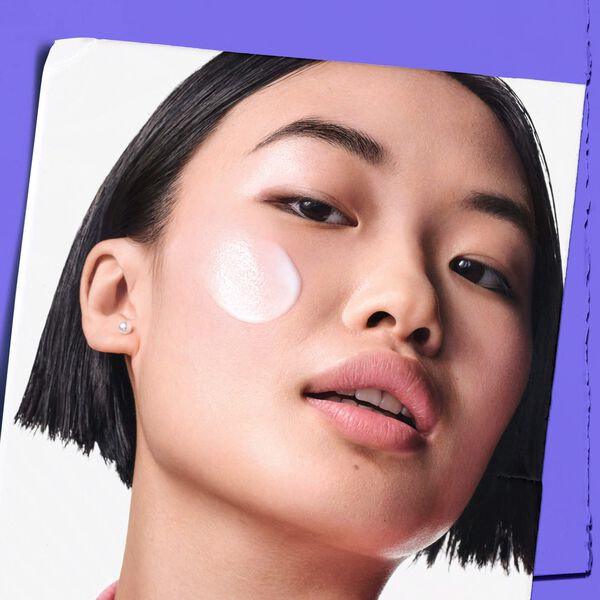 CCDSS EMULSION 100ML FG ROW