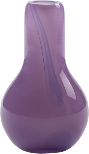 Flow Vase Mini