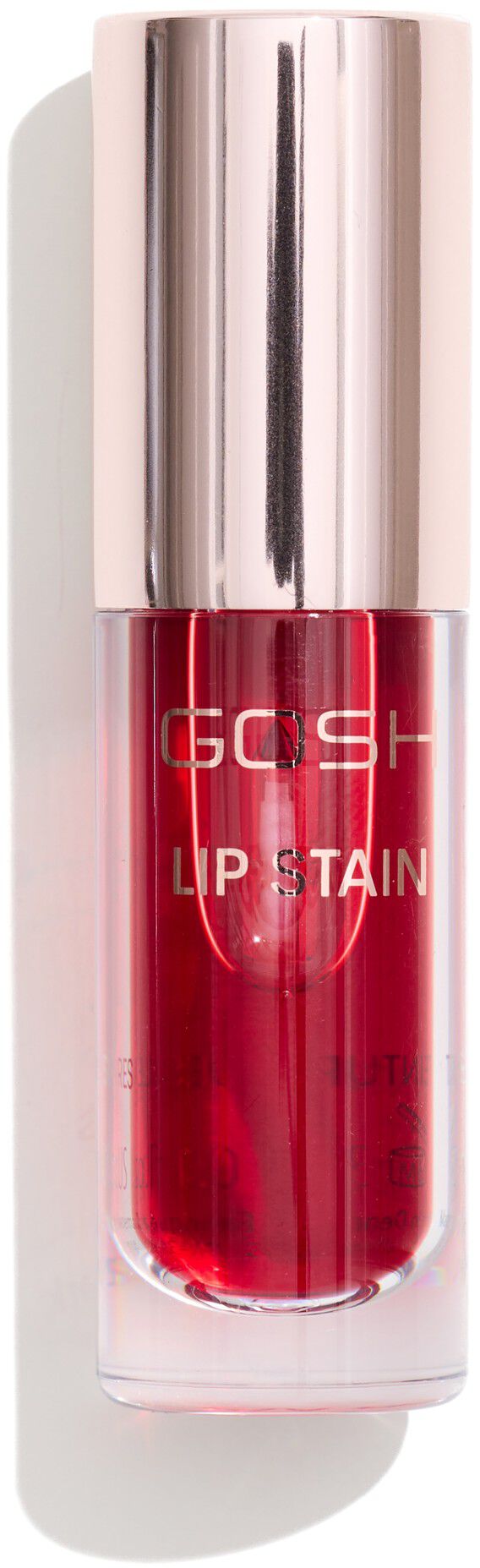 GOSH LIP STAIN