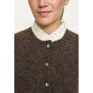 SRCamilla Vest Knit