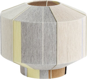 Bonbon Shade 380