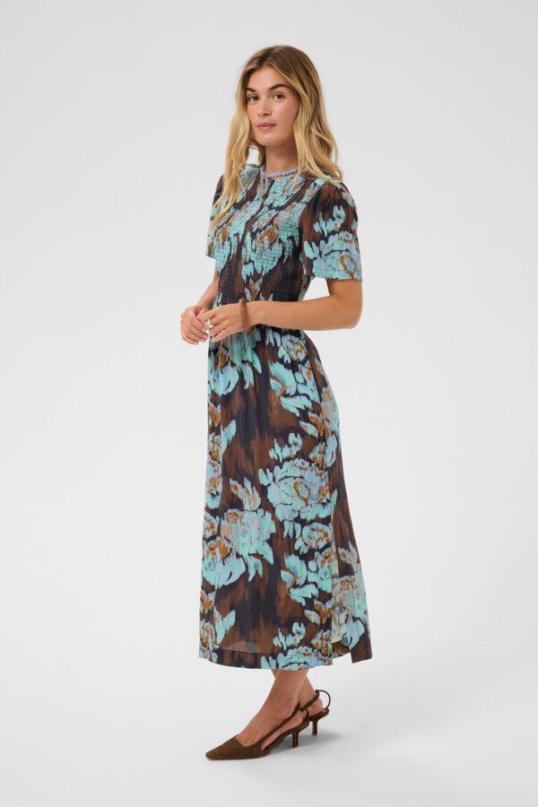 MalikaSZ Dress