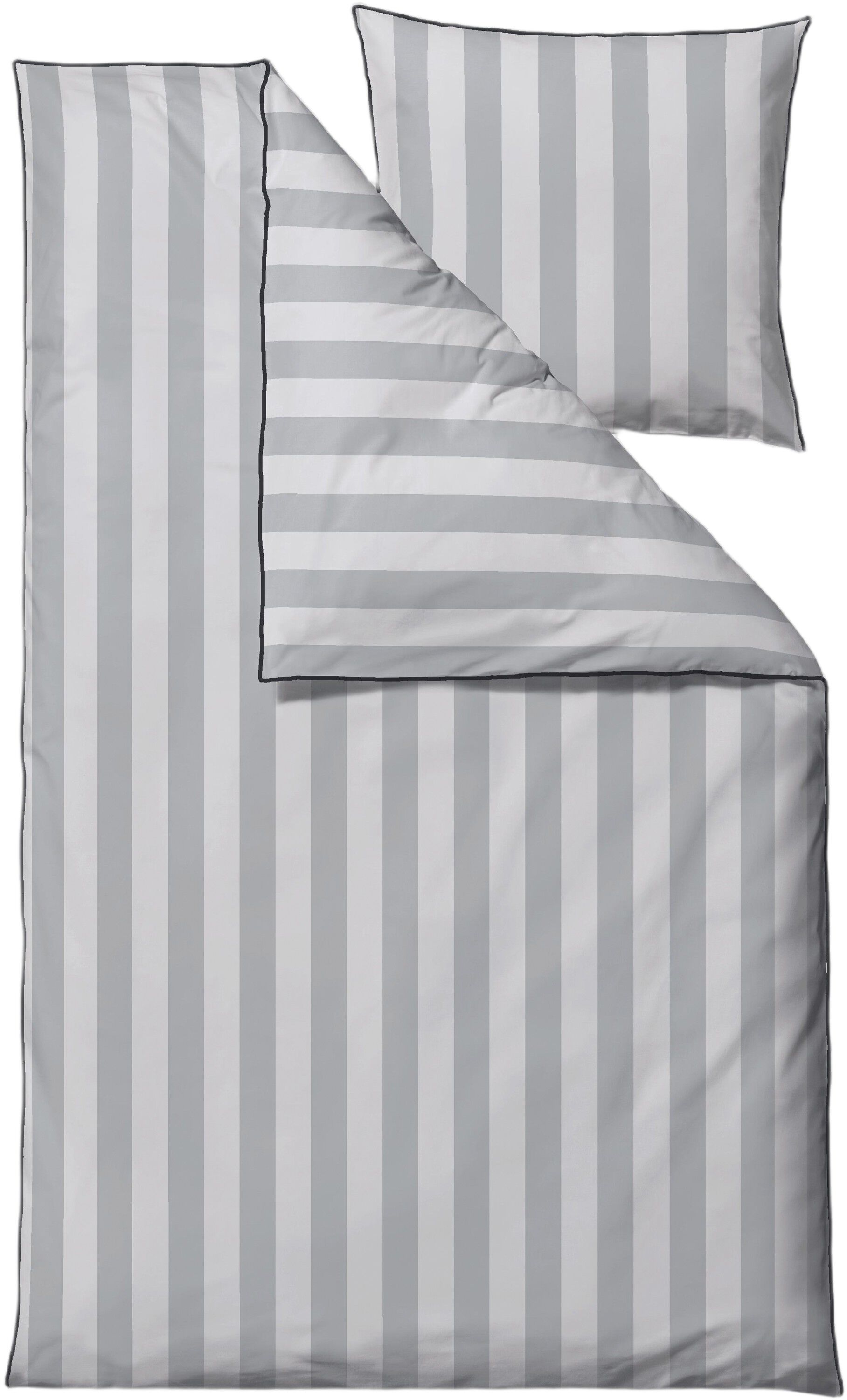 Sengesett 140x220 Ray Beige