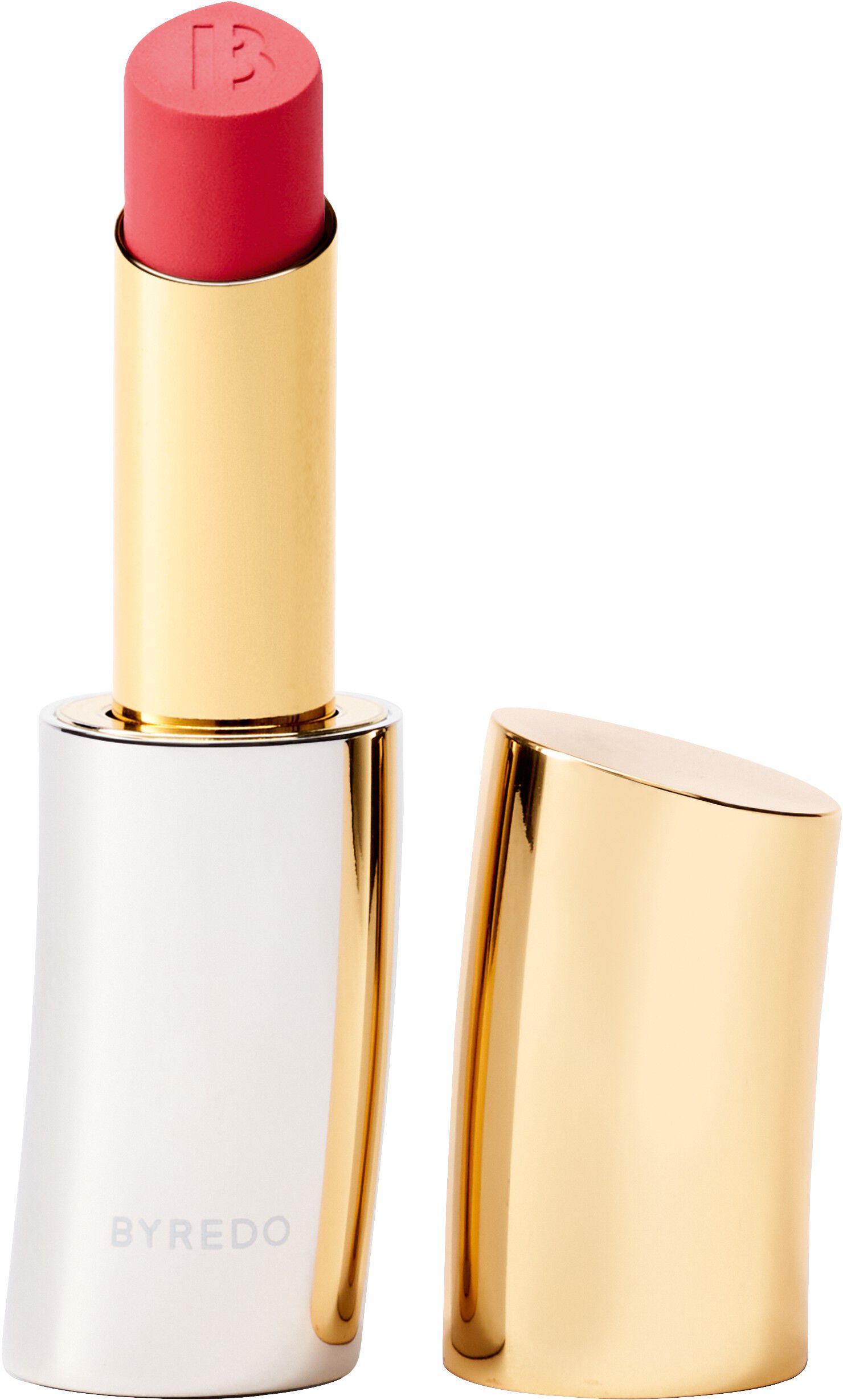 BYR LIPSTICK MATTE LOST LETTER 321