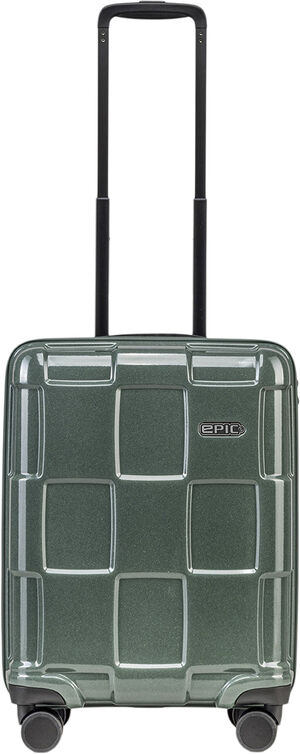 Crate Reflex EVO