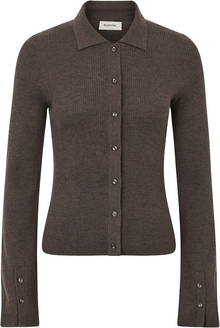 Hirokimd Cardigan