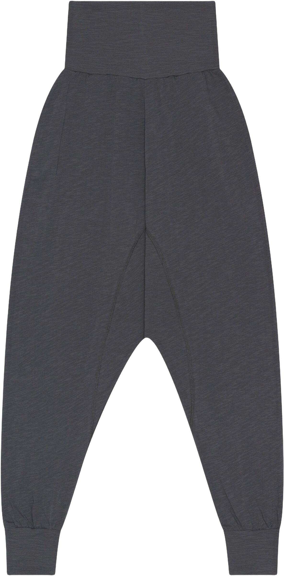savasana pants