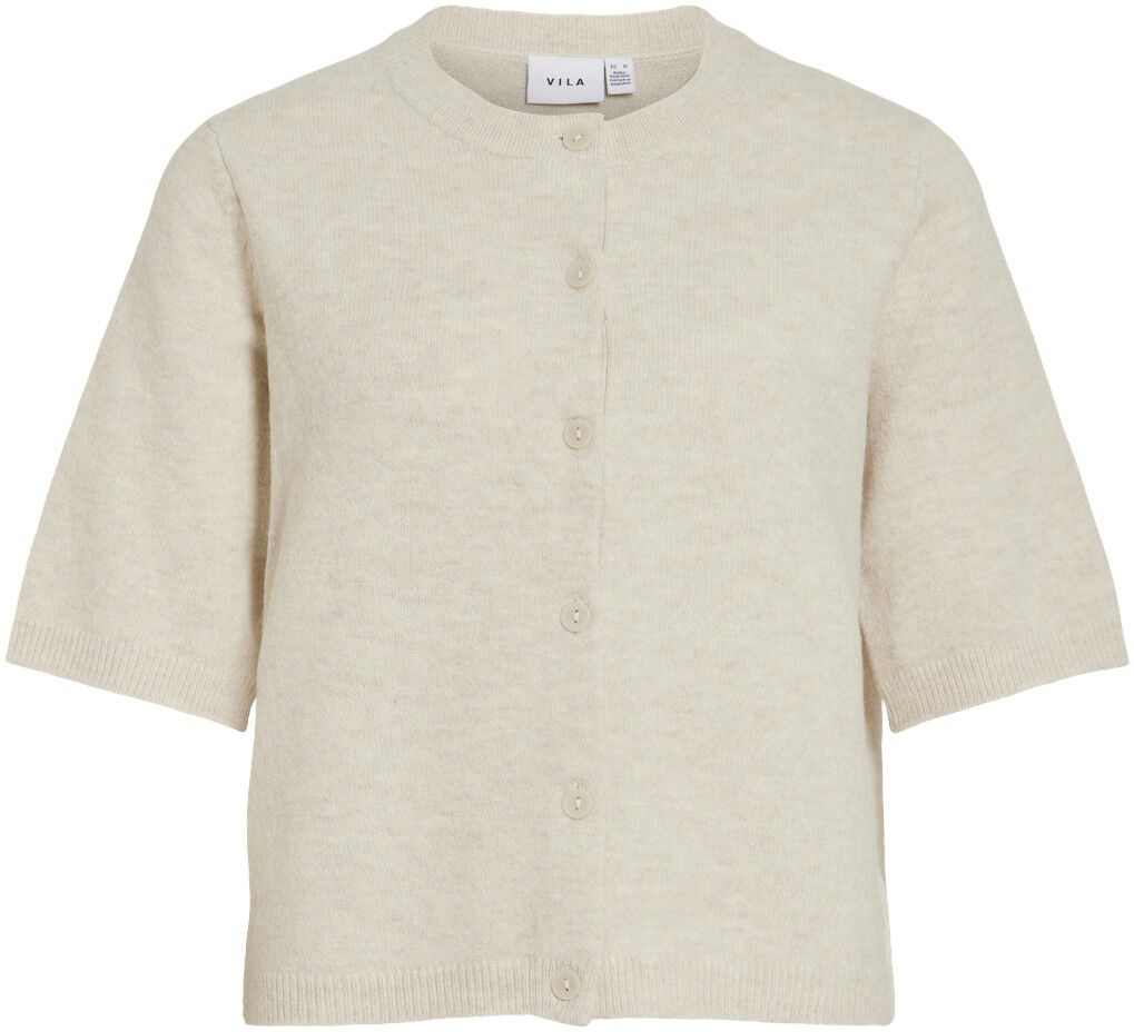 Cardigans