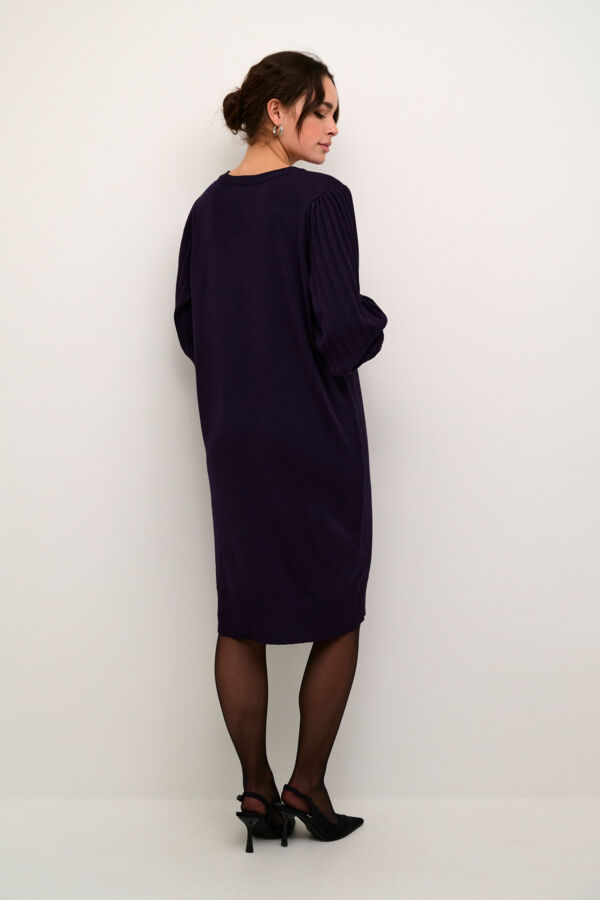 KAlone Knit Dress