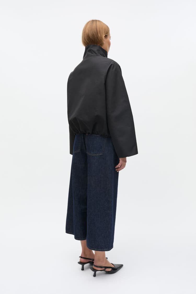 ENSIGRID JACKET 6988