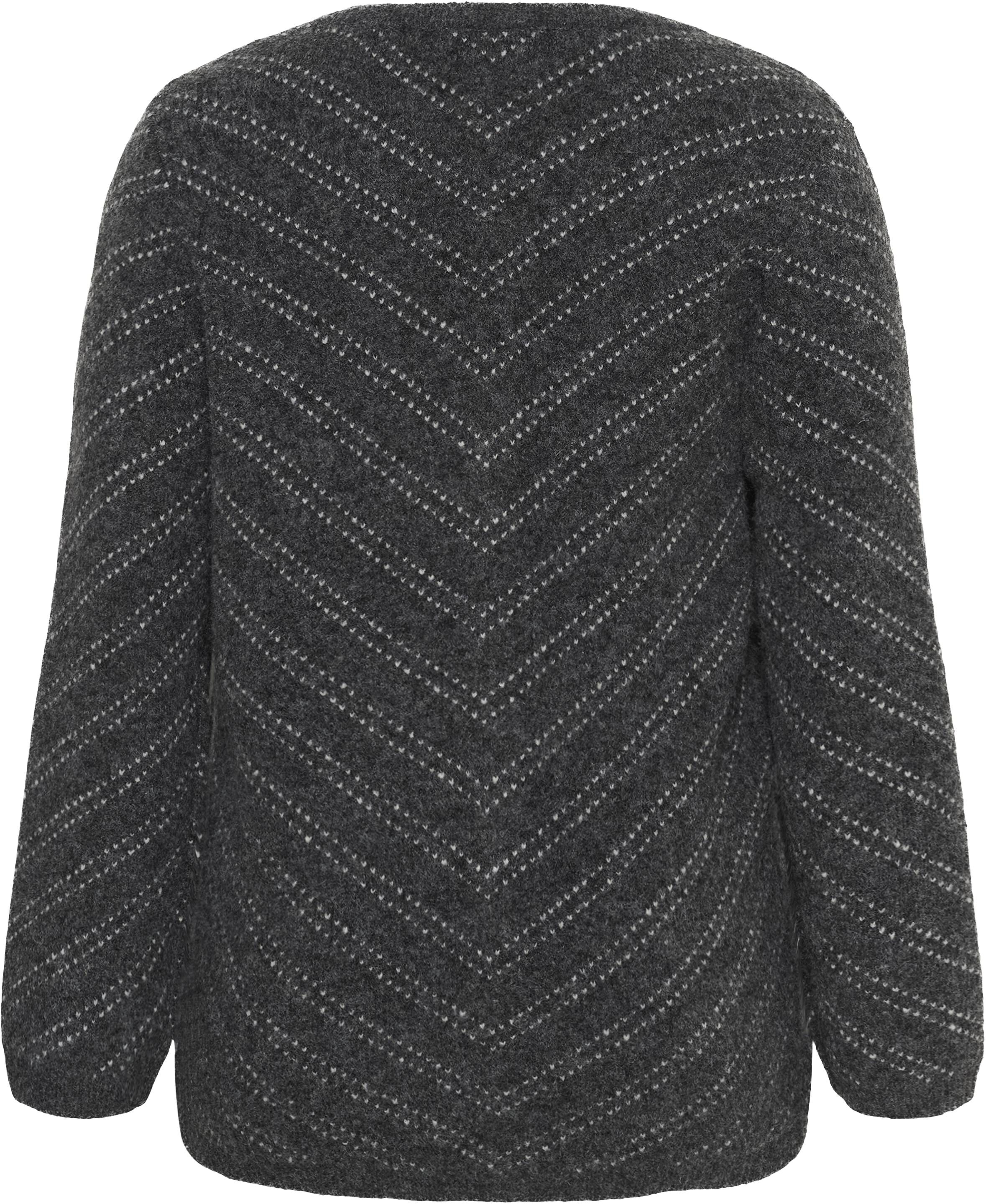 KChilma Cardigan