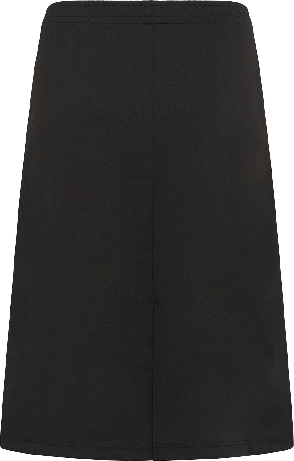 KCjenna Track Skirt