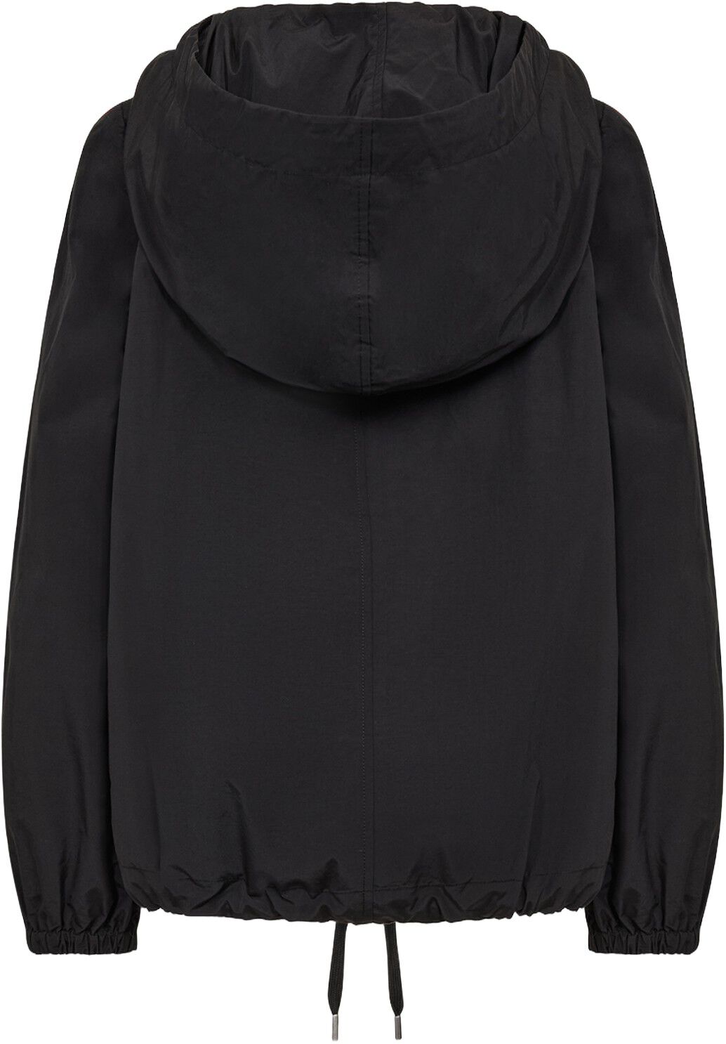 Curvy WA-CYRELL 1 Jakke Sort