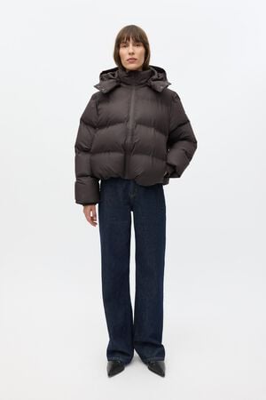 ENLEO JACKET 7308