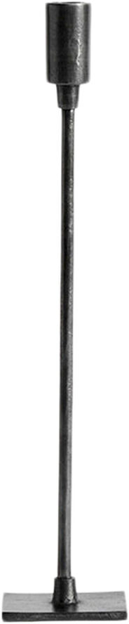 Lysestage Moment L - Grå