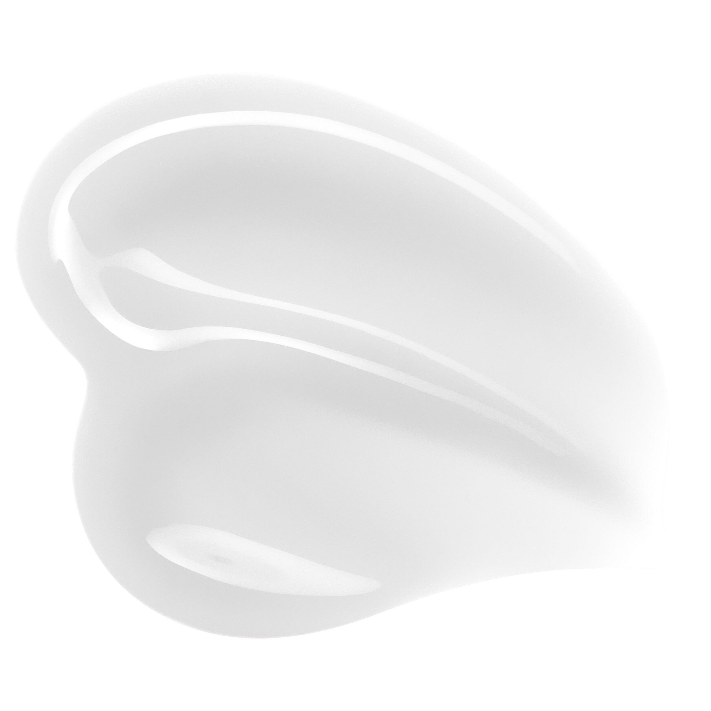 Jelly Job Lip gloss