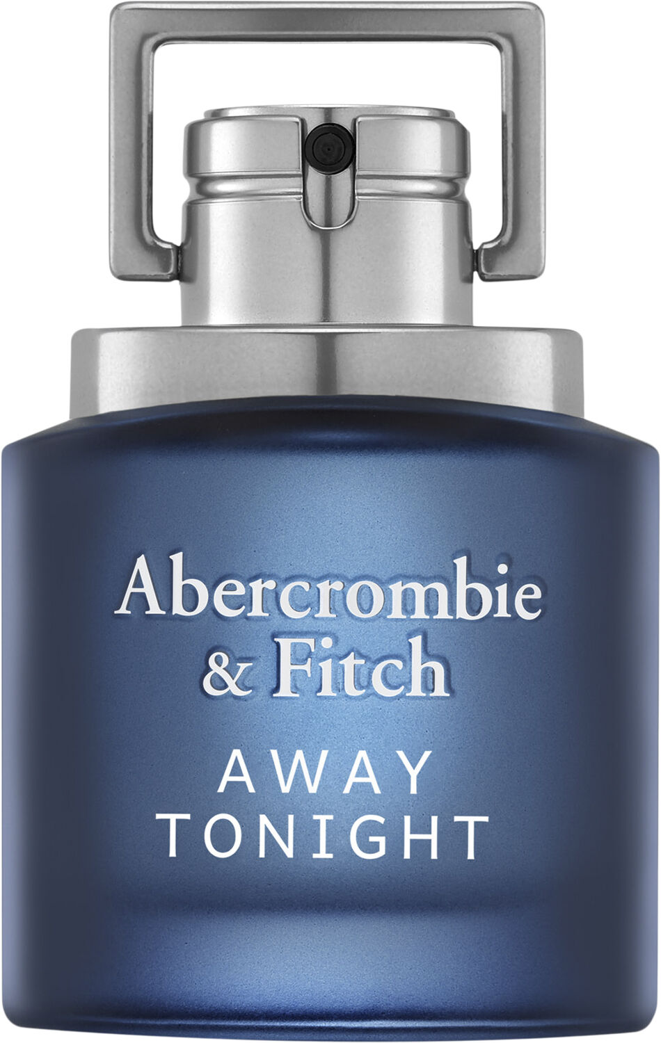 ABERCROMBIE&FITCH Away Tonight Eau de Toilette