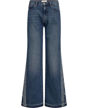 JEANS VIVY