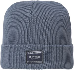 JACATTITUDE REGULAR BEANIE SN