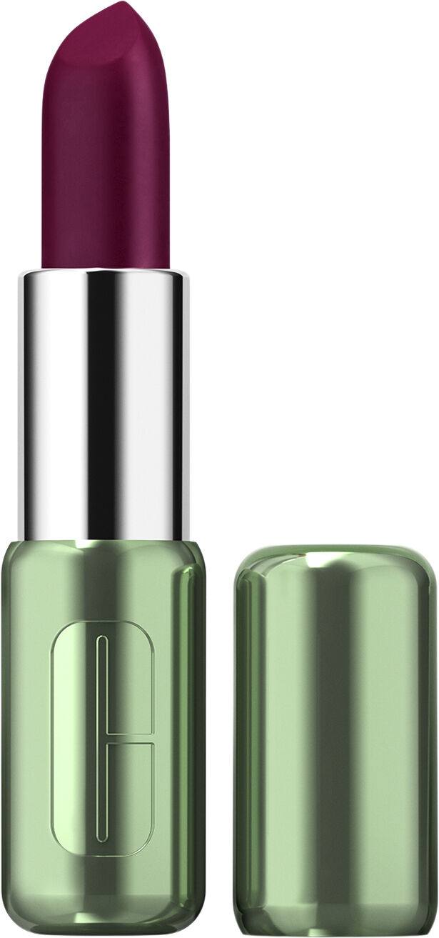 Pop Longwear Lipstick Matte