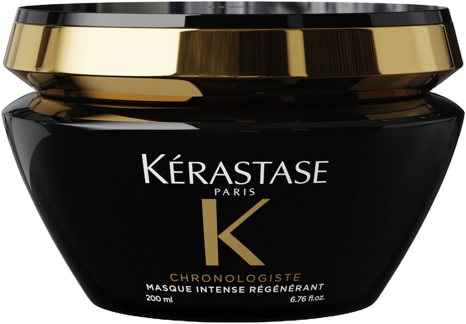 Chronologiste Masque Intense R&eacute;g&eacute;n&eacute;rant Hair Mask