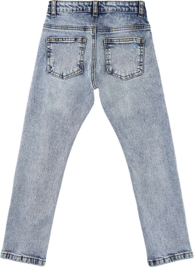 TNHOLLAND JEANS