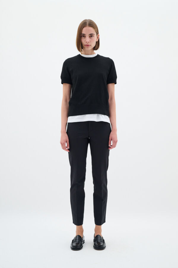 EmmyIW Slim Pant