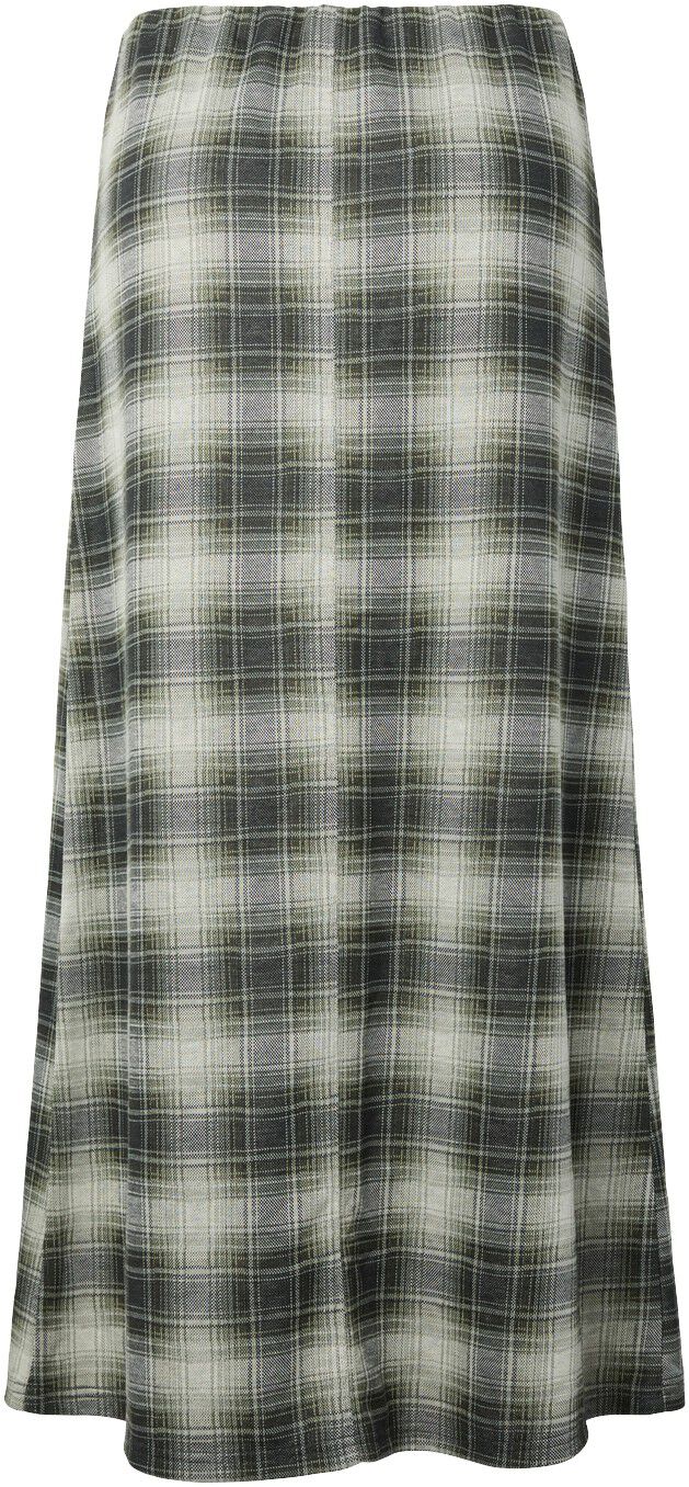 Pcache Hw Ankle Skirt Jrs Bc
