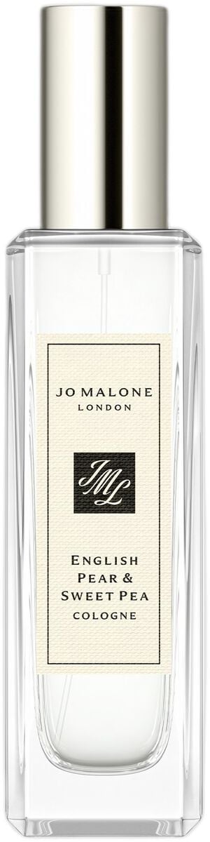 English Pear & Sweet Pea Cologne
